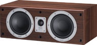 Magnat Tempus Center 22 coffee - Speaker