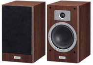 Magnat Tempus 33 coffee - Speakers