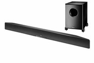  Magnat WSB 225 B  - Sound Bar