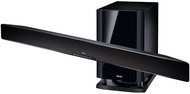  Magnat WSB 50 PRO  - Sound Bar