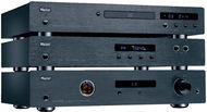 Magnat audio systém 400 II - Stereo Receiver