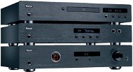 Magnat audio systém 400 II - Stereo Receiver