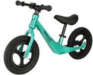 MG Trike Fix Active X2 zelené - Balance Bike