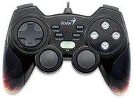  Genius MaxFire Blaze 3  - Gamepad
