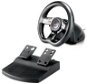  Speedwheel Genius 5 PRO  - Steering Wheel