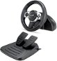  Genius Genius TrioRacer F1  - Steering Wheel