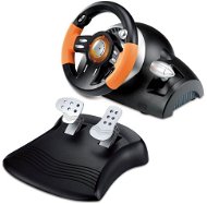  Genius Speedwheel 3 MT  - Steering Wheel