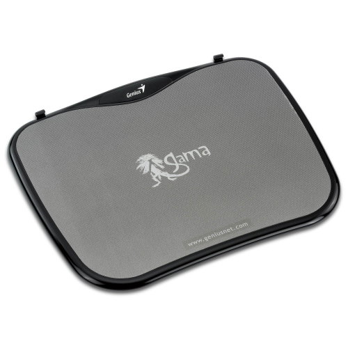 GEMBIRD MAXI Gaming - Mouse Pad - Main image