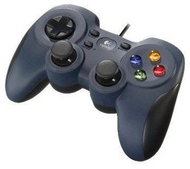 Logitech F310 - Gamepad