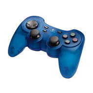 Logitech Precision Controller PS2 - Gamepad