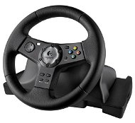 Volant Logitech Wheel Precision Vibration FB X pro Xbox 360 - -