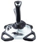 Logitech Extreme 3D Pro - Joystick