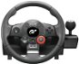 Logitech Driving Force GT Gran Turismo - Volant