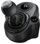 Logitech Driving Force Shifter - Gaming-Controller