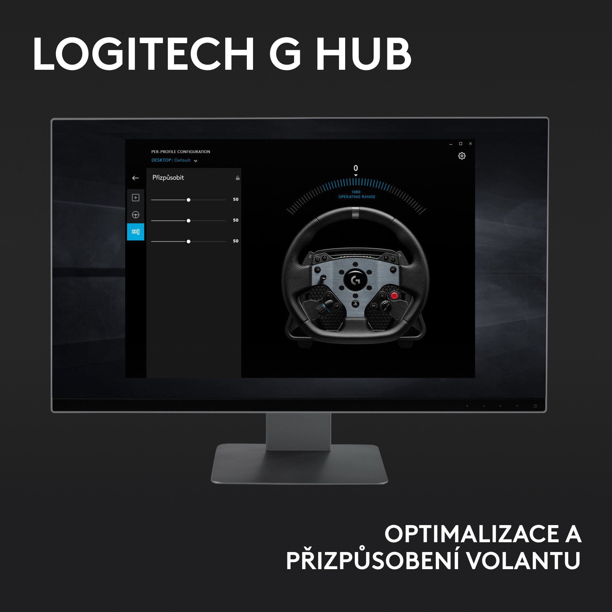 MH299h3b-09.jpg