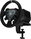 For Xbox/PC