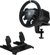 Logitech RS50 System for PC - Steering Wheel