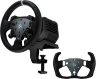 Logitech RS50 System Trackwheel Bundle pro PlayStation/PC - Steering Wheel
