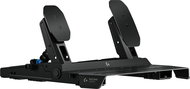 Logitech RS Pedals - Steering Wheel Pedals