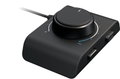 Logitech G Racing Adapter
