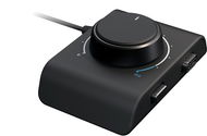 Logitech G Racing Adapter - Kontroller tartozék