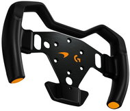 Logitech RS Formula Wheel McLaren Racing Edition - Steering Wheel