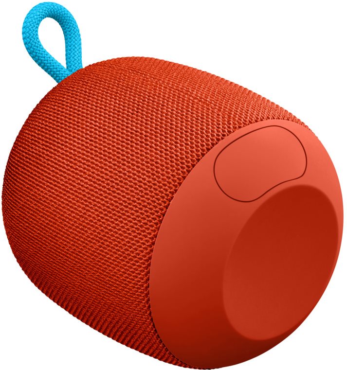 Red wonderboom hot sale