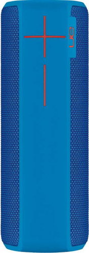 Logitech Ultimate Ears BOOM 2 - BrainFreeze - Bluetooth Speaker - Main image