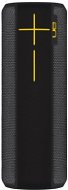 Logitech Ultimate Ears BOOM 2 Le Panther Limited Edition - Bluetooth Speaker