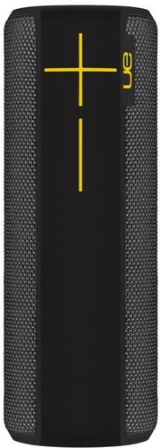 Logitech Ultimate Ears BOOM 2 Le Panther Limited Edition - Bluetooth Speaker - Main image