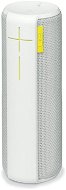 Logitech Ultimate Ears Megaboom - Nirvana White - Bluetooth Speaker