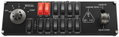 Logitech G Saitek Pro Flight Switch Panel