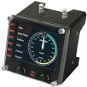 Saitek Pro Flight Instrument Panel - Herný ovládač