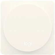 Logitech POP Smart Button White - Accessory