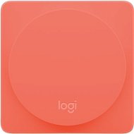 Logitech POP Home Switch Coral - Accessory