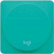 Logitech POP Smart Button Teal - Accessory