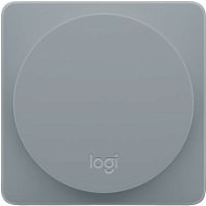 Logitech POP Home Switch Alloy - Zubehör