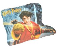 Podložka pod myš MEMOREX s obrázkem Harry Potter - Mouse Pad