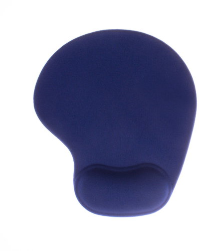 COVER IT Gel Pad, Extra-soft - Mouse Pad - Main image