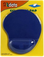 OEM gel - Mouse Pad