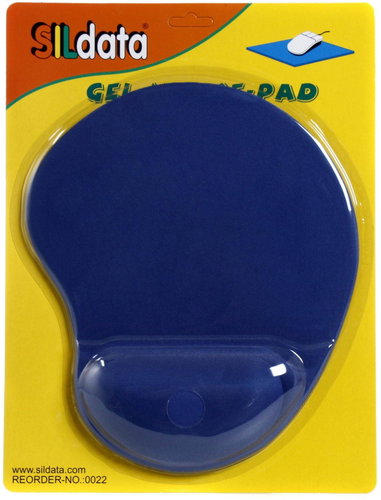 OEM gel - Mouse Pad - Main image