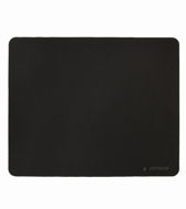 Gembird MP-S-BK - Mouse Pad