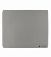 Gembird MP-S-G - Mouse Pad