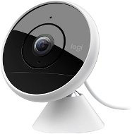 Logitech Circle 2 - Überwachungskamera
