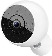 Logitech Circle 2 WiFi - Überwachungskamera