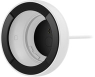 Logitech Circle 2 Window Mount - Holder