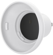 Logitech Circle 2 Plug Mount - Halterung