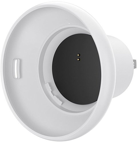 Logitech Circle 2 Plug Mount Main image Logitech Circle 2 Plug Mount - Holder - Main image