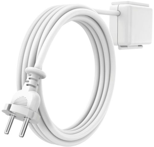 Logitech Circle 2 Weatherproof Extension - Prodlužovací kabel - Hlavní obrázek