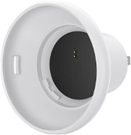 Logitech Circle 2 Plug Camera Mount - Camera Holder
